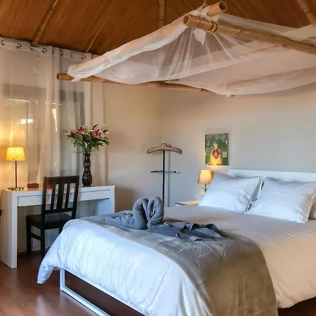 Loft Jacuzzi Teleworking Wifi *