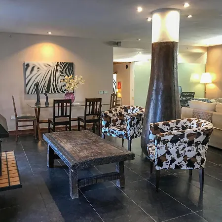 Loft Jacuzzi Teleworking Wifi * San Miguel de Abona